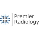 Premier Radiology logo