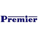 Peerless Premier Appliance Co. logo