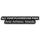 Premier Recreation Equipment logo