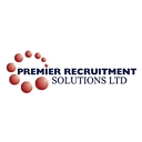 Premier Recruitment Solutions Ltd logo