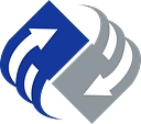 Premier Recycle Company logo