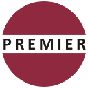 Premier Refractories Of India