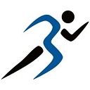 Premier Rehabilitation logo