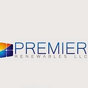 Premier Renewables Llc logo