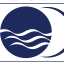 Premier Pool Renovations logo