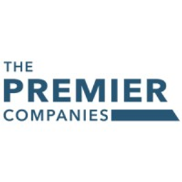 Premier Rental-Purchase logo