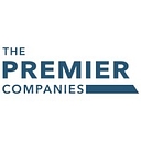 The Premier Companies, Inc. logo