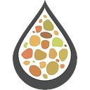 Premier Resin Drives logo