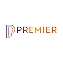 Premier Resourcing Uk logo