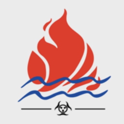 Premiere Restoration Solutions Logo