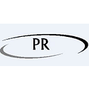 Premier Rides logo