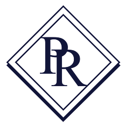 Premier Risk Limited t/a Premier Risk Services logo