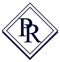 Premier Risk, Llc logo