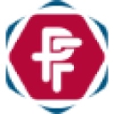 Premier Fasteners Inc logo