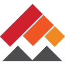 Premier Risk Management logo