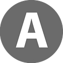 Aaa Premier Roofing logo