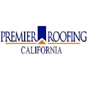 Premier Roofing Ca Inc logo