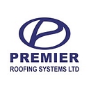 Premier Roofing Systems Ltd. logo