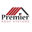 Premier Roof Systems logo