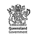 Department Of The Premier And Cabinet (Queensland) logo