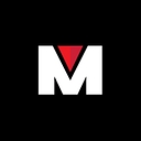 Premier Safety logo