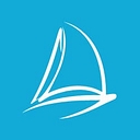 Premier Sailing logo