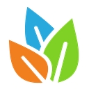 Premier Sales Solutions logo