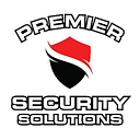 Premier Security Solutions