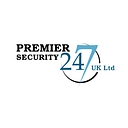 Premier Security 247 logo