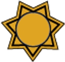 Premier Security, Inc. logo