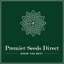 Premier Seeds Direct logo