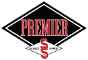 Premier Select Sires, Inc. logo