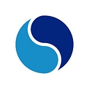 Premier Separator Services Ltd. logo