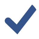 Premier Service logo