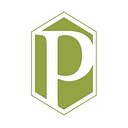 Premier Service Co. logo