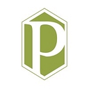 Premier Service logo
