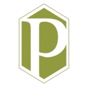 Premier Service logo