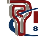 Premier Service Company, Inc.