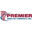 Premier Service Company Inc logo