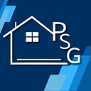 Premier Services Group