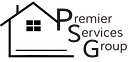 Premier Services Group logo