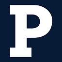 Premier Services Group, Inc. logo