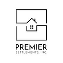Premier Settlements Inc logo