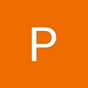 Premier Shades logo