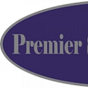 Premier Sheetmetal Ltd logo