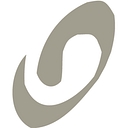 Premier Showfreight Limited logo