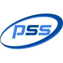 Premier Sign & Awning Systems, Corp. logo