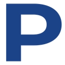 Premier SIPs logo