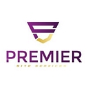 premiersiteservices logo