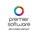 Premier Software Solutions logo